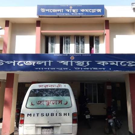 টাঙ্গাইলের নাগরপুরে স্ক্যাবিস রোগে আক্রান্ত বাড়ছে প্রতিদিন, বেশী আক্রান্ত শিশুরা