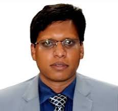 উন্নয়ন,স্বচ্ছতা ও মানবিকতায় অনন্য দৃষ্টান্ত ইউএনও জাহিদ বিন কাশেম