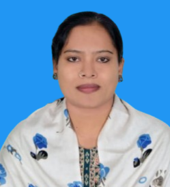 জাতীয় সংসদ নির্বাচন- নবীনগর আসনে সাত ভাই চম্পা,নারী ভোটারে আসতে পারে চমক!!