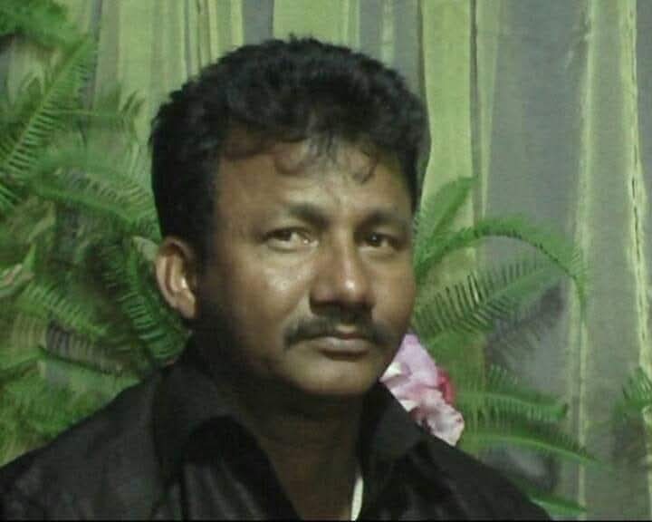 মাধবপুরে আর্থিক লেনদেনকে ঘিরে হুমকি ও মামলায় জড়ানোর অভিযোগ, থানায় জিডি