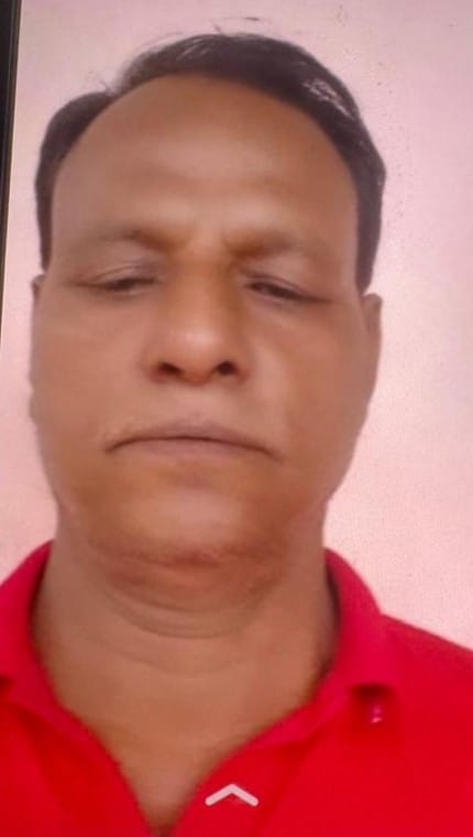 গফরগাঁওয়ে চাঁদা ও দখল বানিজ্যে বিএনপি নেতা স্বপন