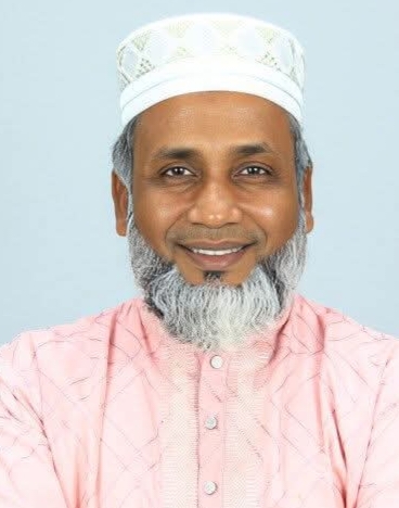 চাঁপাইনবাবগঞ্জ-২ আসনে হাড্ডাহাড্ডি লড়াই! বিজয়ী ‘দাঁড়িপাল্লা’র ড. মিজানুর রহমান!!