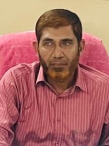 দুর্নীতির অভিযোগে বদলি—আদেশ ফেরাতে মরিয়া সহকারী পোস্টমাস্টার জেনারেল আবুল কাদের