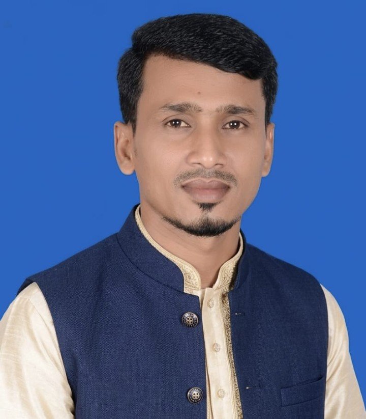 যায়যায়দিন পত্রিকায় নিয়োগ পেলেন সাংবাদিক জুয়েল