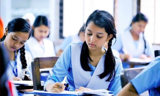 কক্সবাজার এসএসসি পরীক্ষায় ৫৪ কেন্দ্রে পরীক্ষার্থী ২৬,৭৪৭ জন