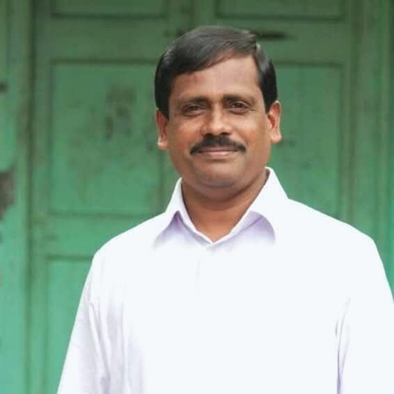 অভিযোগ প্রমাণিত না হওয়ায় বিএনপি নেতা রফিজ উদ্দিনের বহিষ্কারাদেশ প্রত্যাহার