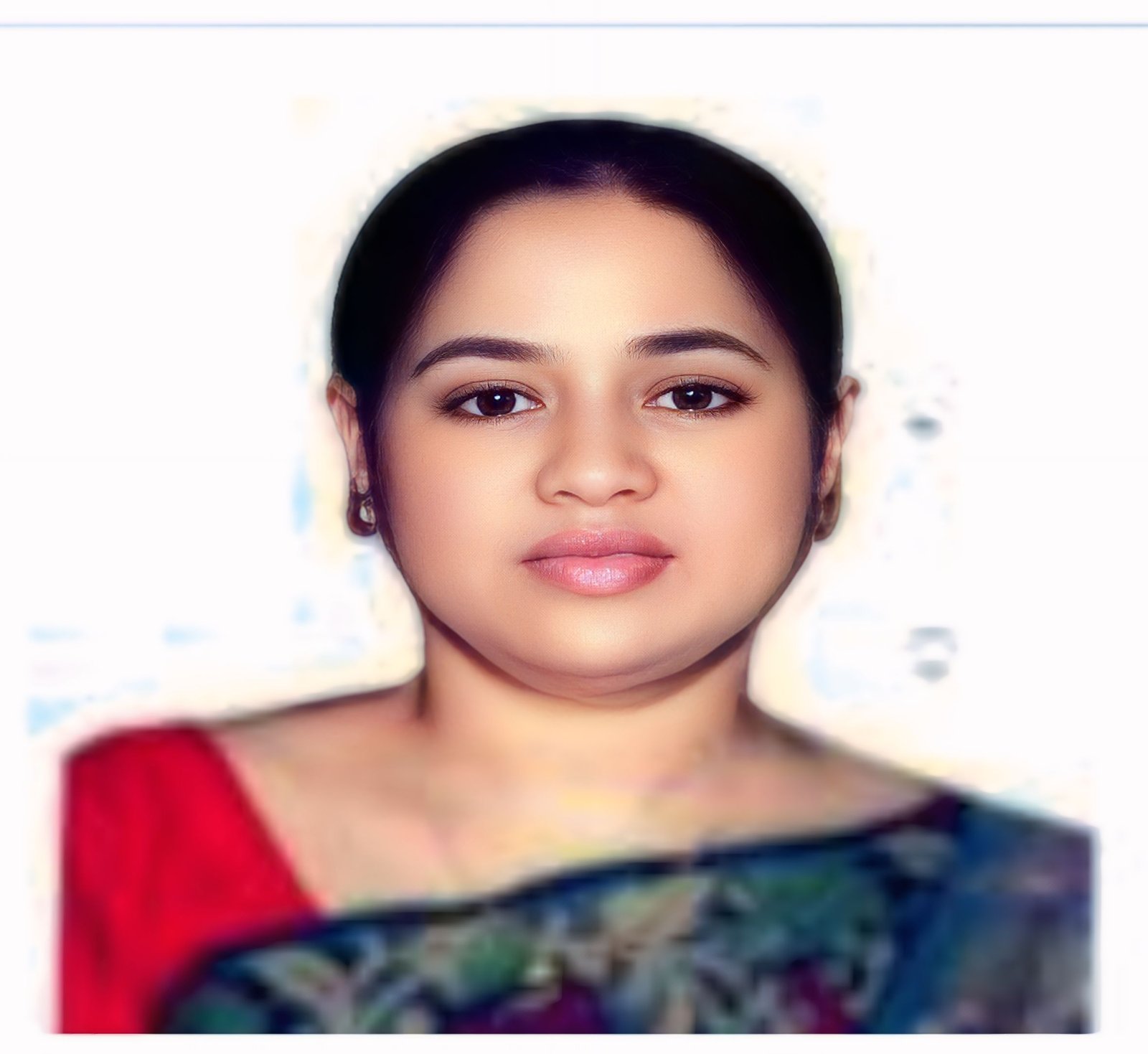 কক্সবাজার জেলা পরিষদের নতুন সিইও সুরাইয়া আক্তার সুইটি