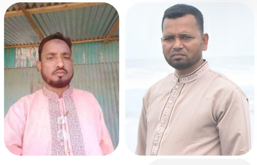 নাগরপুরে শ্রমিক কল্যাণ ফেডারেশনের কমিটি গঠন: সভাপতি কাদের, সেক্রেটারি সালাউদ্দিন
