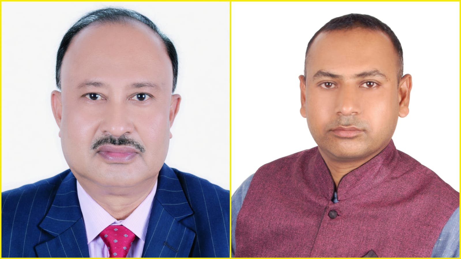 আ.লীগ নেতার বিরুদ্ধে মৎস্যজীবী লীগ নেতার চুরির মামলা