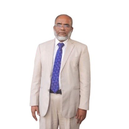 ডা. আজিজুল হোসেন নবীনগরের উজ্জ্বল নক্ষত্র- বাংলাদেশের গর্ব