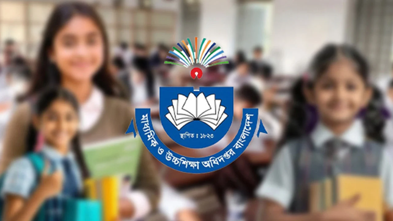 জুনিয়র বৃত্তি পরীক্ষা শুরু ৮ ডিসেম্বর, শিক্ষার্থীদের জন্য ৬ নির্দেশনা