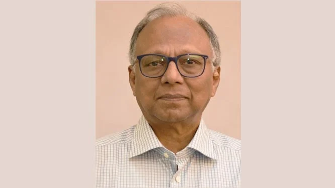 মুসলিম বিশ্বের এক প্রশ্নবিদ্ধ রাষ্ট্র আরব আমিরাত : মাহমুদুর রহমান