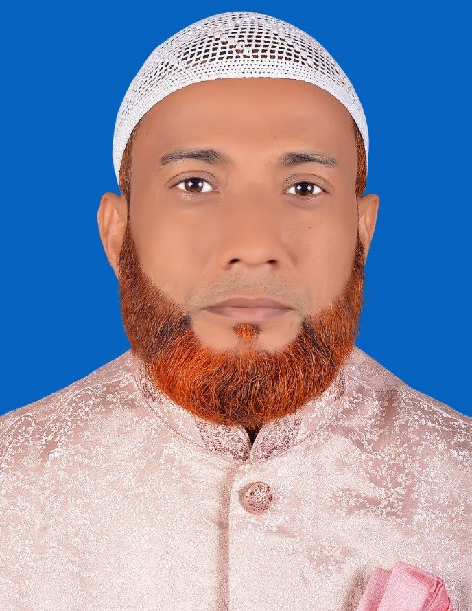 ছাতকে হাজী আব্দুস সাত্তারের উমরাহ্ হজ্জ পালনের উদ্দেশ্য সৌদিআরবে গমন