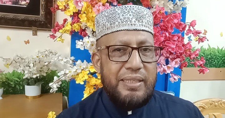 ছাতকে জাবা মেডিকেল সেন্টার নতুন আঙ্গিকে স্বাস্থ্য সেবার মান উন্নয়নে আরও এক ধাপ এগিয়ে