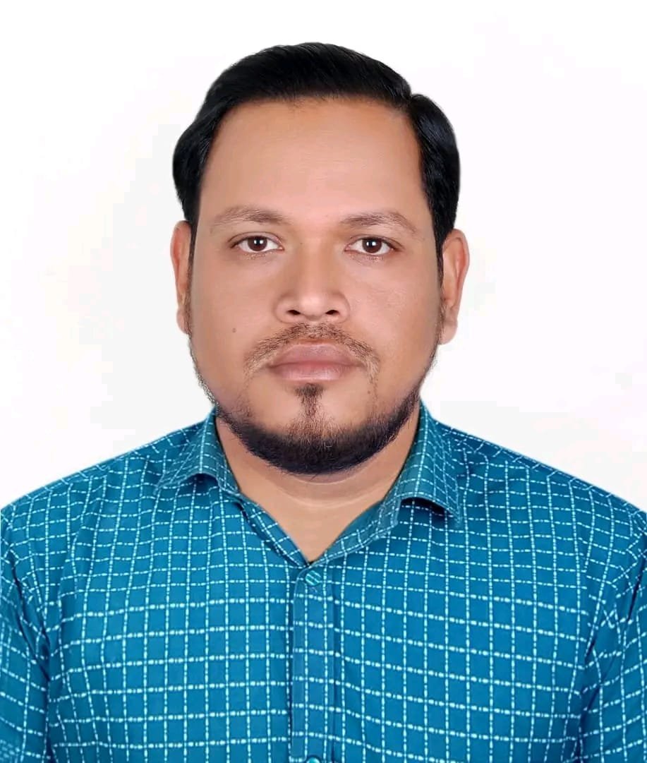 প্রকাশিত সংবাদের নিন্দা ও প্রতিবাদ!